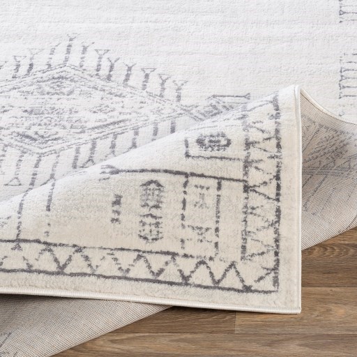 Surya Roma 9' x 12'3" Rug