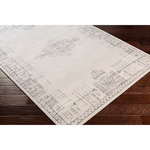 Surya Roma 9' x 12'3" Rug