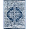 Surya Roma 5'3" x 7'1" Rug