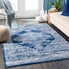 Surya Roma 5'3" x 7'1" Rug