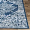 Surya Roma 5'3" x 7'1" Rug