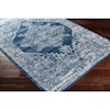 Surya Roma 5'3" x 7'1" Rug