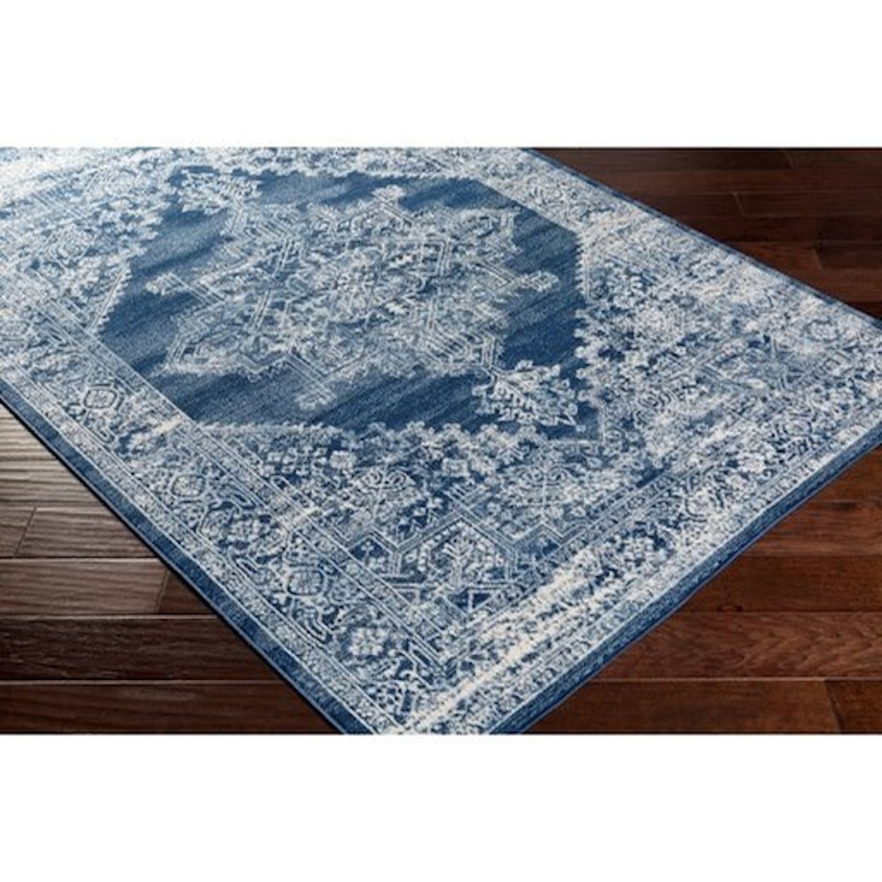 Surya Roma 5'3" x 7'1" Rug