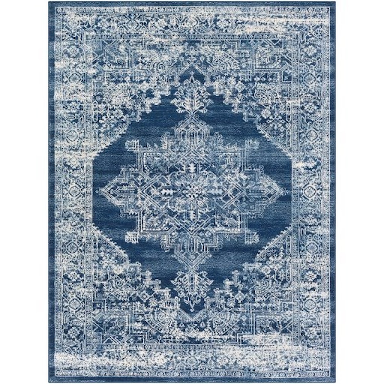 Surya Roma 7'10" x 10' Rug