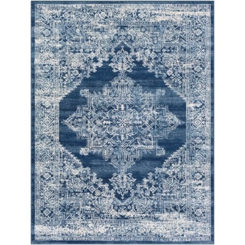 7'10" x 10' Rug