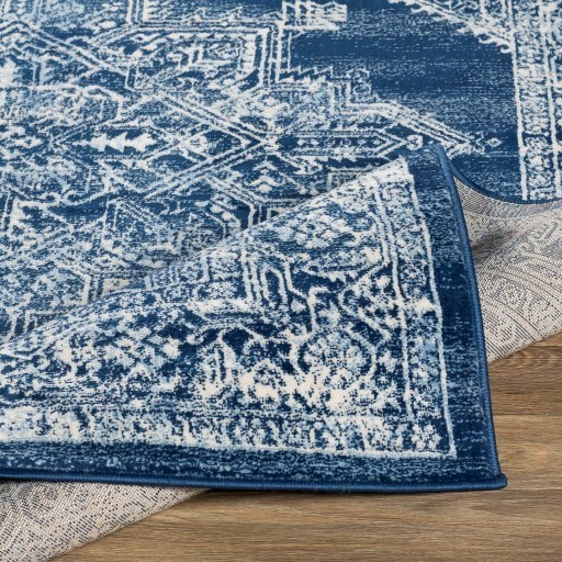 Surya Roma 7'10" x 10' Rug