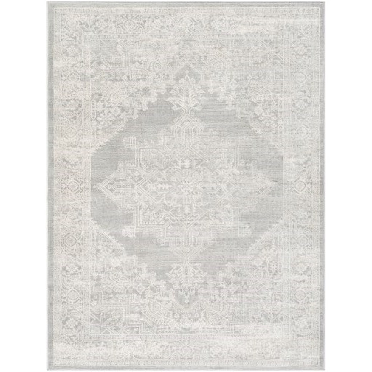 Surya Roma 5'3" x 7'1" Rug