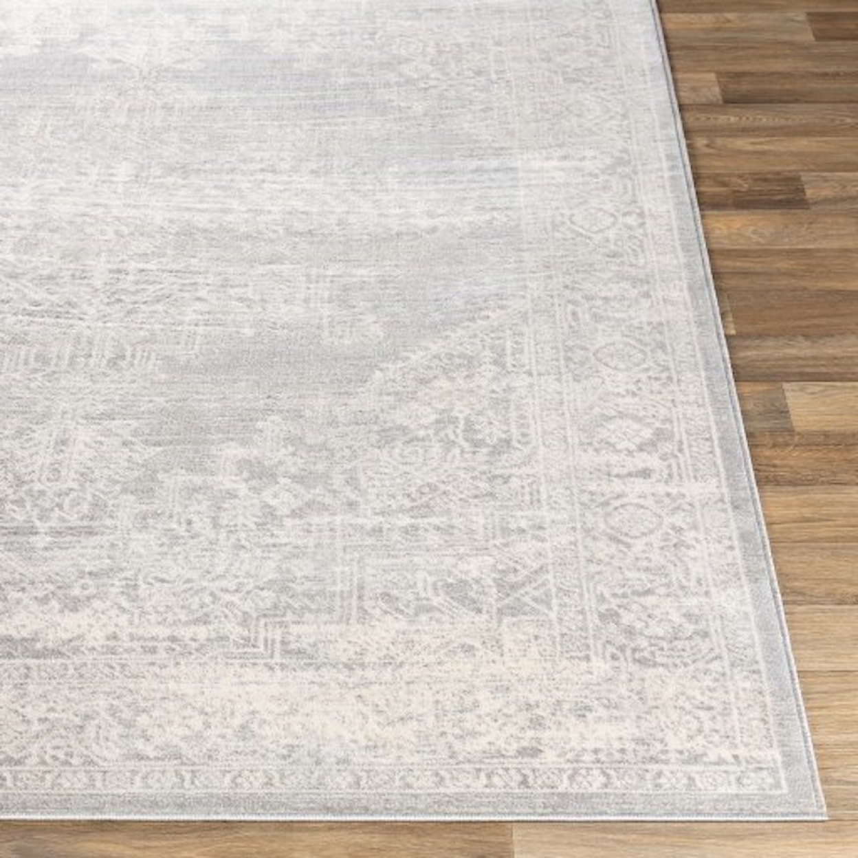 Surya Roma 5'3" x 7'1" Rug