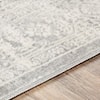 Surya Roma 5'3" x 7'1" Rug