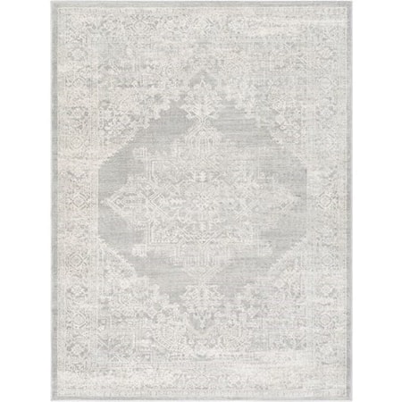 6'7" x 9' Rug