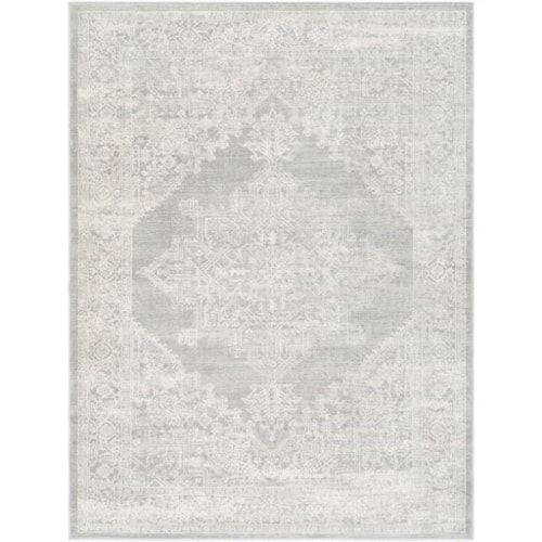 6'7" x 9' Rug