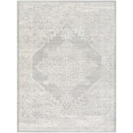 6'7" x 9' Rug