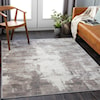 Surya Roma 5'3" x 7'1" Rug