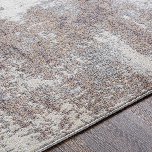 Surya Roma 5'3" x 7'1" Rug