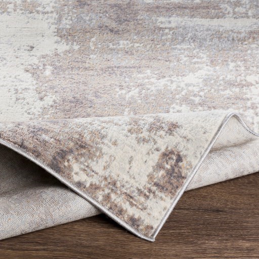 Surya Roma 5'3" x 7'1" Rug
