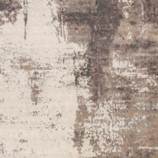 Surya Roma 5'3" x 7'1" Rug