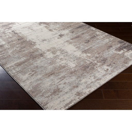 Surya Roma 5'3" x 7'1" Rug