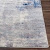 Surya Roma 5'3" x 7'1" Rug