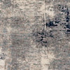 Surya Roma 5'3" x 7'1" Rug