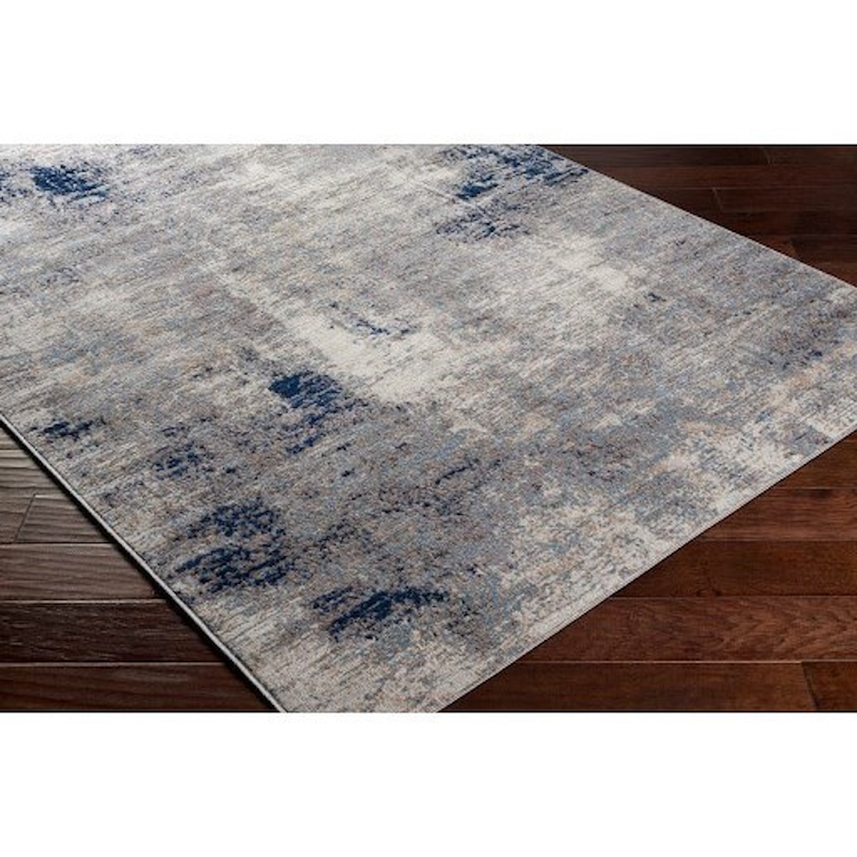 Surya Roma 5'3" x 7'1" Rug