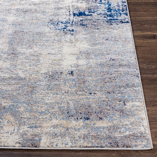 Surya Roma 7'10" x 10' Rug