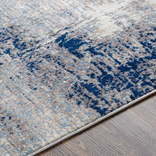 Surya Roma 7'10" x 10' Rug