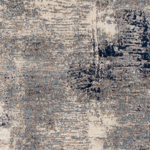 Surya Roma 7'10" x 10' Rug