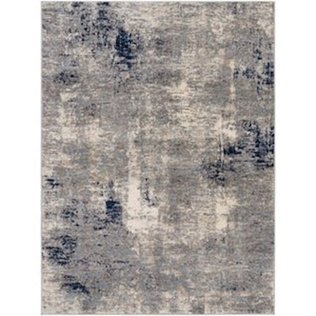 7'10" x 10' Rug