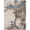 Surya Roma 5'3" x 7'1" Rug