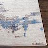 Surya Roma 5'3" x 7'1" Rug