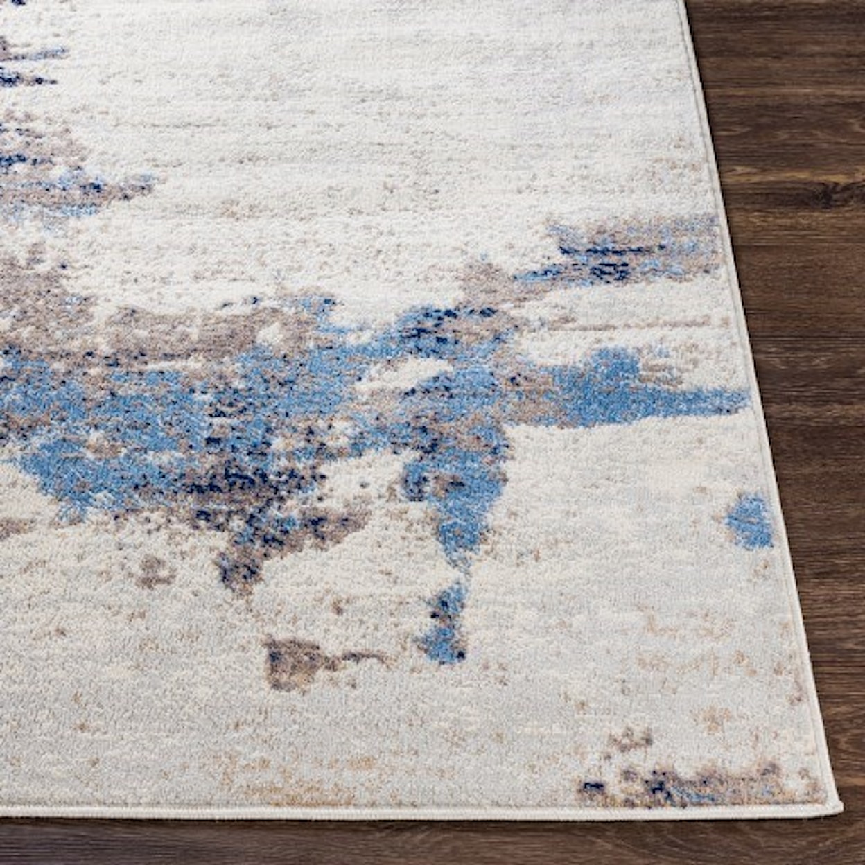 Surya Roma 5'3" x 7'1" Rug