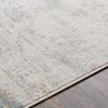 Surya Roma 5'3" x 7'1" Rug