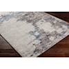 Surya Roma 5'3" x 7'1" Rug