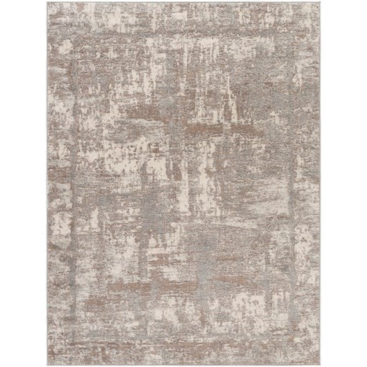 Surya Roma 7'10" x 10' Rug