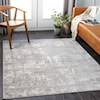 Surya Roma 7'10" x 10' Rug