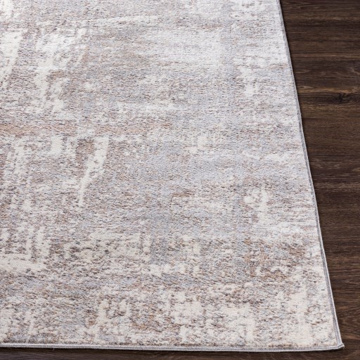 Surya Roma 7'10" x 10' Rug