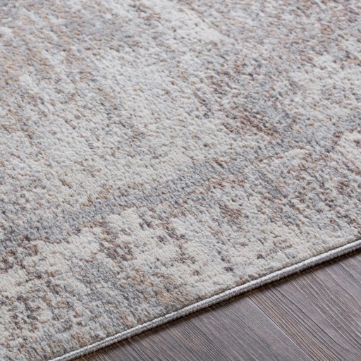 Surya Roma 7'10" x 10' Rug