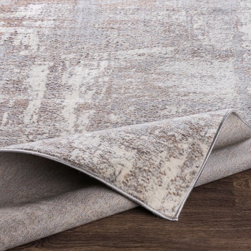 Surya Roma 7'10" x 10' Rug