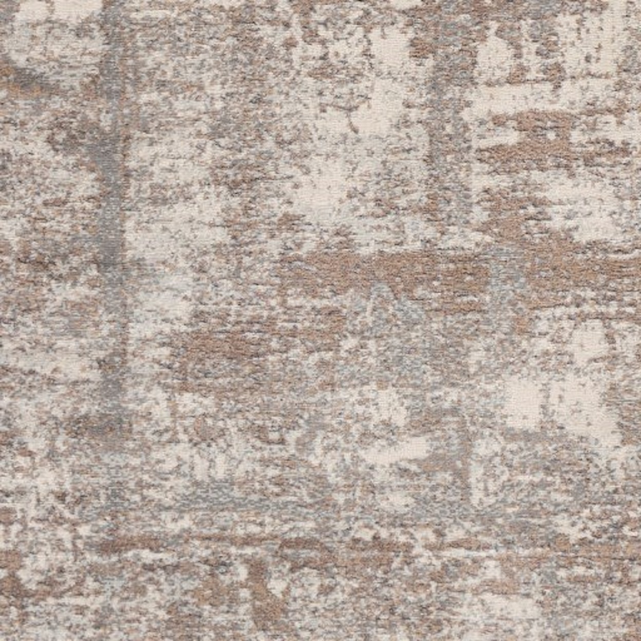 Surya Roma 7'10" x 10' Rug