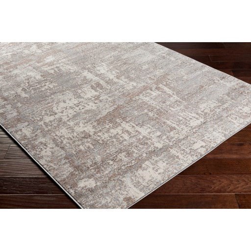 Surya Roma 7'10" x 10' Rug
