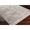 Surya Roma 7'10" x 10' Rug