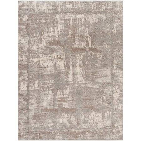 7'10" x 10' Rug
