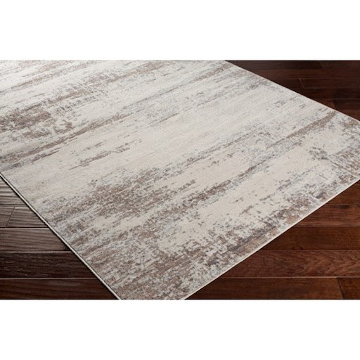 Surya Roma 5'3" x 7'1" Rug