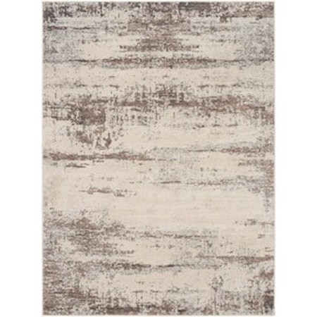 5'3" x 7'1" Rug