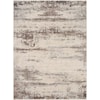 Surya Roma 9' x 12'3" Rug