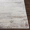 Surya Roma 9' x 12'3" Rug