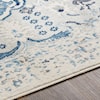 Surya Roma 9' x 12'3" Rug