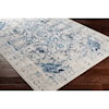 Surya Roma 9' x 12'3" Rug