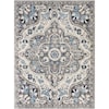 Surya Roma 6'7" x 9' Rug