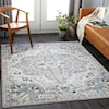 Surya Roma 7'10" x 10' Rug